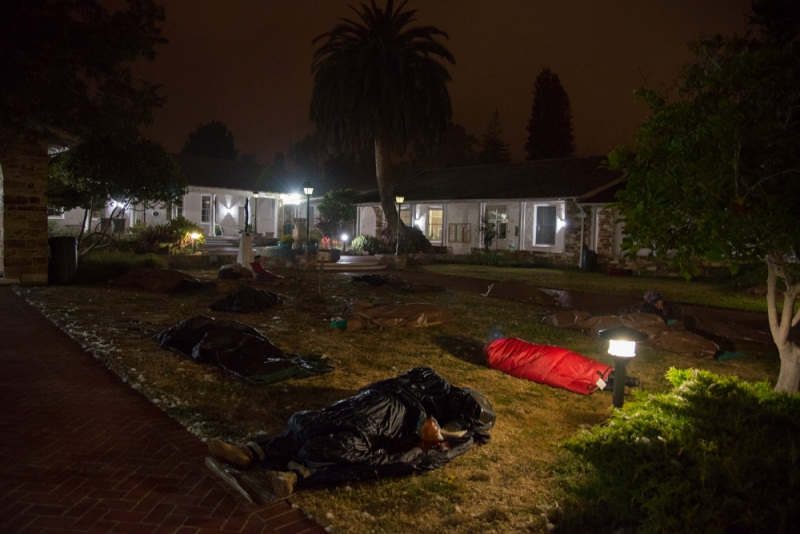 800_campout-santa-cruz-city-hall-11-homeless.jpg
